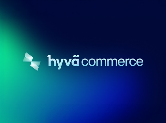 hyva_commerce