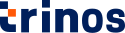 trinos-logo